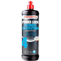 SELANTE SINTETICO POWER LOCK ULTIMATE PROTECTION 1LT MENZERNA