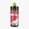 LAVA AUTO SNOW  WASH 1,5L PROTELIM