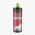 LAVA AUTO SNOW WASH  500ML
