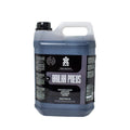 BRILHA PNEUS GALAO 5L CHEMICALS 4U