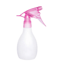 PULVERIZADOR ROSA NÉVOA 300ML GUARANY