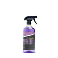 AROMATICAR AROMATIZANTE LAVANDA 1 LITRO CADILLAC