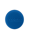 APLICADOR DE ESPUMA VONIXX