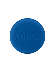 APLICADOR DE ESPUMA VONIXX