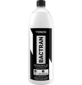 BACTRAN  1,5LTS VONIXX