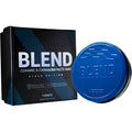 BLEND BLACK WAX 100ML   VONIXX