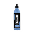 BLEND CLEANER WAX  500ML VONIXX