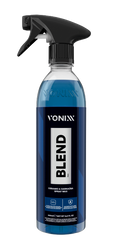 BLEND SPRAY 500ML VONIXX