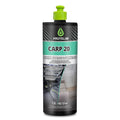 LIMPA CARPETES E ESTOFADOS PROT CARP 20 1,5L PROTELIM