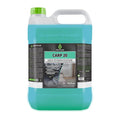 LIMPA CARPETES E ESTOFADOS PROT CARP 20 PROTELIM 5LT
