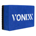 CLAY BAR PAD 7X12 VONIXX