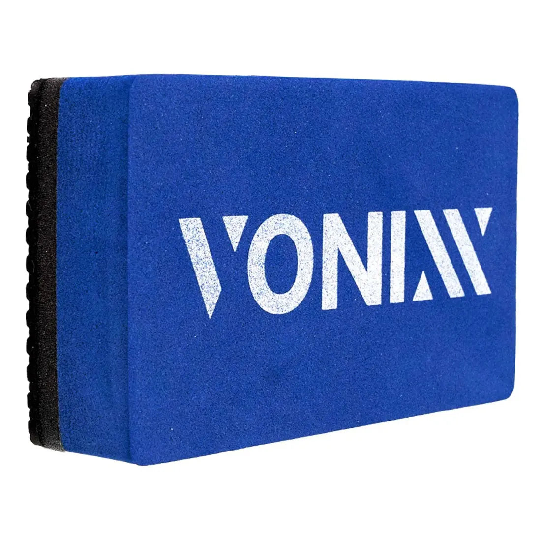 CLAY BAR PAD 7X12 VONIXX