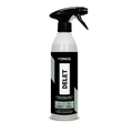DELET 500ML VONIXX