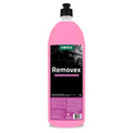 REMOVEX  1,5L VONIXX