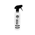 DOSE 500ML EASY TECH
