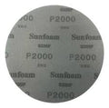 LIXA DISCO 85MM GRAO 1200 S/FURO FILM DISC SUNMIGHT SONAX
