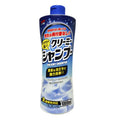 SHAMPOO NEUTRO CREAMY 1000ML SOFT99