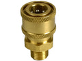 ENGATE RAPIDO G2SM 14  LAVADORAS DE ALTA PRESSAO SIGMA TOOLS