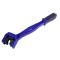 ESCOVA PARA LIMPEZA DE CORRENTE DE MOTO VONIXX