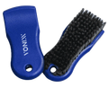 ESCOVA PARA LIMPEZA COM CERDAS MEDIAS VONIXX