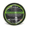 FUSION COAT COATING EM PASTA 300G PROTELIM