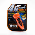 GLACO 75ml SOFT99