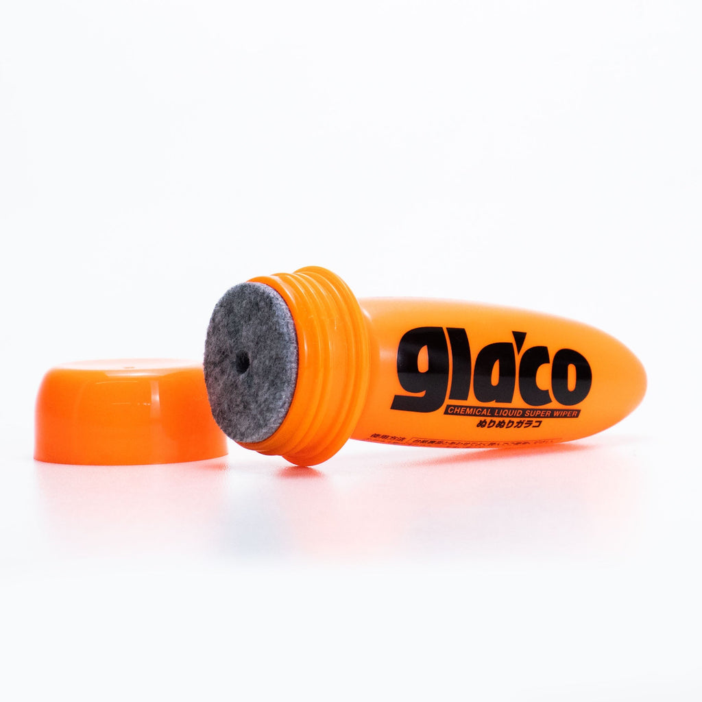 GLACO 75ml SOFT99