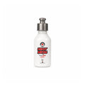 HEAVY METAL 150ML EASYTECH