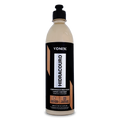 HIDRACOURO HIDRATANTE PARA COURO 500ML VONIXX