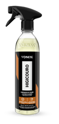 HIGICOURO 500ML VONIXX