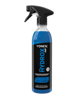 HYDROX FAST 500ML VONIXX