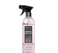 NEW AR MAÇA FRESH  500ML ALCANCE