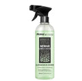NEW AR LIMÃO DOCE  500ML ALCANCE