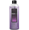 SHAMPOO DESENGRAXANTE CONCENTRADO AQUO 500ML ALCANCE