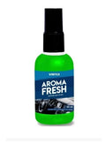 AROMINHA SPRAY VONIXX FRESH 60ML