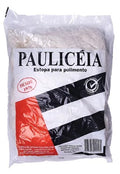 ESTOPA PURA FINA 400G PAULICEIA