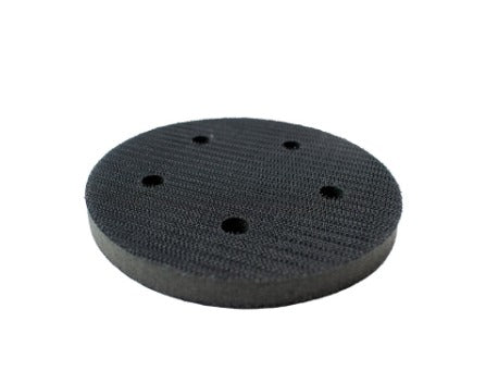 INTERFACE 5  5 FUROS  HOOKIT LIXADEIRA ORBITAL SGT TOOLS