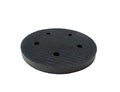 INTERFACE 6  6 FUROS  HOOKIT LIXADEIRA ORBITAL SGT TOOLS