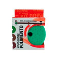 KIT 3 BOINAS 5  POLIMENTO SGT TOOLS