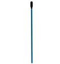 MINI STICK TIPO 5 - VONIXX
