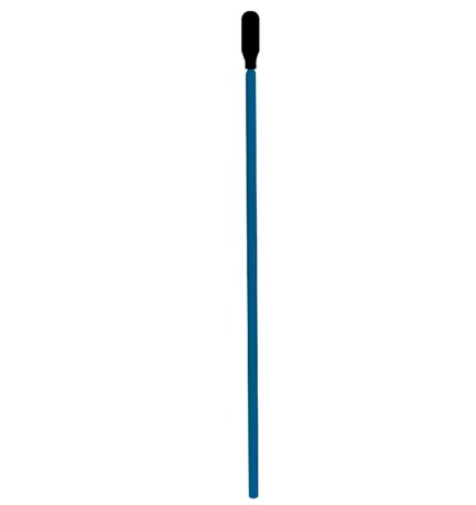 MINI STICK TIPO 5 - VONIXX