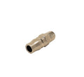 PINO DE ENGATE 14 MACHO ALTA VAZAO PM20 SGT TOOLS