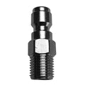 PINO DE ENGATE G2PM 14 LAVADORAS DE ALTA PRESSAO SGT TOOLS
