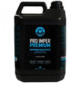 IMPERMEABILIZANTE A BASE D'AGUA PRO IMPER PREMIUM 5L EASYTECH