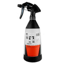 PULVERIZADOR IK MULTI TR 1 360 IK