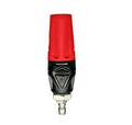 BICO LEQUE PARA LAVADORAS DE ALTA PRESSAO SGT TOOLS