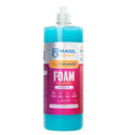 FOAM GLOSS LAVA AUTO 1L MAGILCLEAN