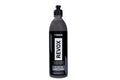 REVOX 500ML VONIXX