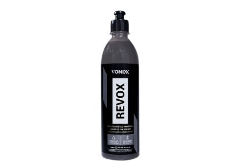 REVOX 500ML VONIXX