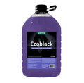 ECOBLACK 5LT VONIXX